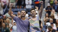 David Ferrer tampoco podrá contar con Granollers en la Copa Davis
