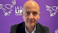 "Homo Argentum", de interés