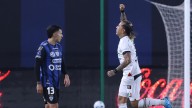 Dayro Moreno y Once Caldas bajan de la nube a Independiente del Valle: batacazo por Sudamericana