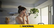 Un barista en tu cocina: cafetera semiautomática con pantalla táctil por menos de 50 euros
