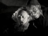 From ‘Faust’ to ‘Him’: Why Hollywood can’t quit the devil’s deal