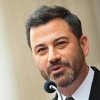 Jimmy Kimmel show to return Tuesday: Disney