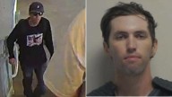 Tyler Robinson’s family played crucial role in arrest in murder of Trump ally Charlie Kirk