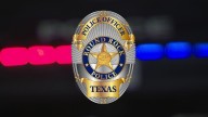 Round Rock police investigating after dead body found near I