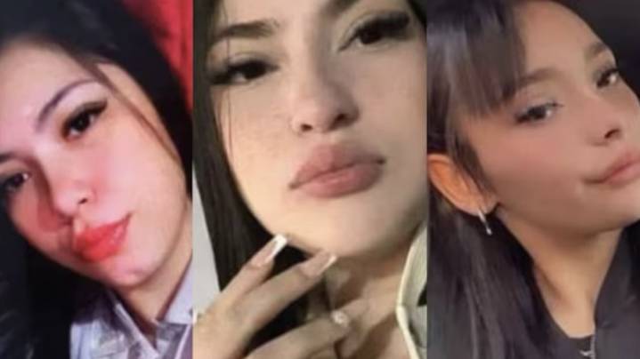 Se confirmó la peor noticia sobre los tres cuerpos encontrados en una casa de Florencio Varela
