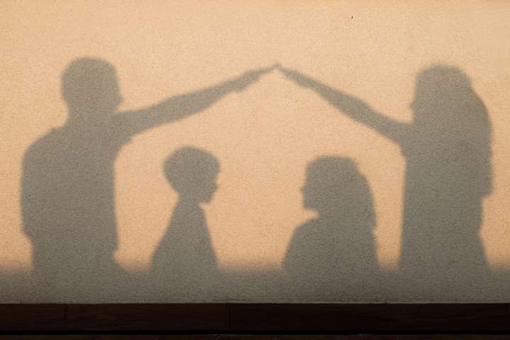 Dear Annie: Relatives make us feel guilty for not inviting them on our Sunday outings