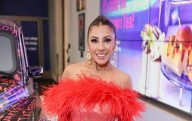 The Apprentice’s Narinder Kaur ‘stopped from walking NTA red carpet’
