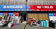 Shops sold dodgy makeup and electrical goods as businessman hit with £6k court bill