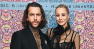 Olivia Attwood shares cryptic post about 'small circle' after Pete Wicks drama