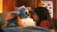 ¿Qué impacto tiene la ausencia de Gantu en el nuevo remake de 'Lilo y Stitch'?