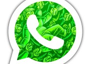 ¿Ver en bañador al repartidor que te trajo un pedido hace 2 años?