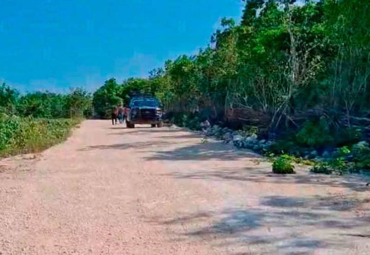 Novedades Quintana Roo 🔥 Noticias hoy 2 de septiembre de 2025