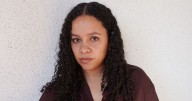 Diotima’s Rachel Scott Takes Over Proenza Schouler