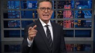 Late-Night Hosts Sound Alarm After Kimmel Suspension: 'Censorship'