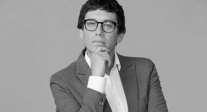 Jaime Chincha: falleció a los 48 años el reconocida periodista peruano