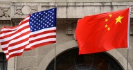 Chinese dissident who led pro-democracy group in New York pleads guilty to spying for Beijing