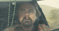 In Theaters: Movies playing in the Fort Wayne area