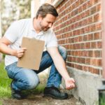 Homeowner’s guide to preventing and controlling pests
