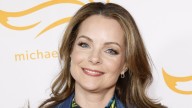 Kimberly Williams-Paisley Is Aging Like Fine Wine (& She's So Stunning)