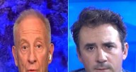 Gallagher: We Are Not Going to Get Cowed into Submission and Fear, We Will 'Fight, Fight, Fight'