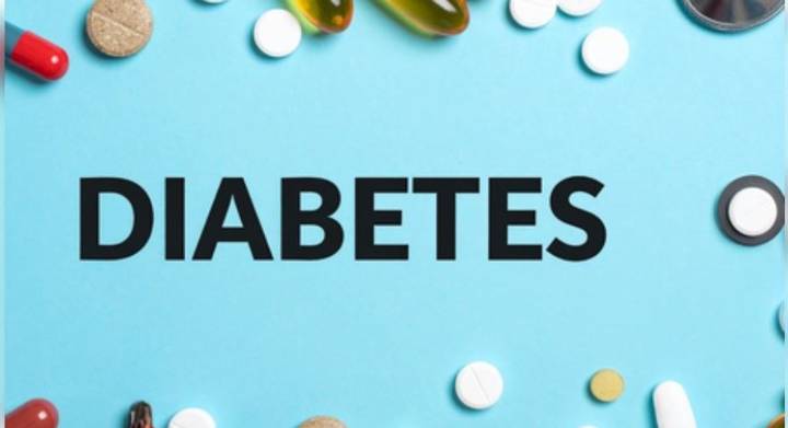 Hidden genetic factor may delay diabetes detection in men: Study