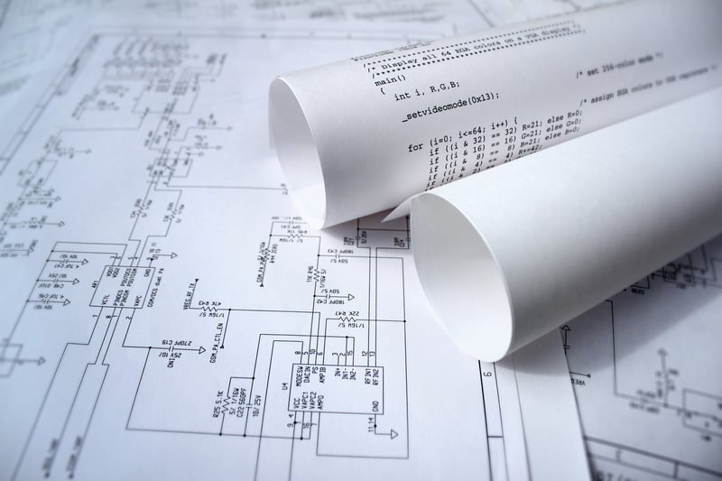 Navy awards $99M engineering contract to Pennsylvania firm for Southeast projects