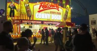 Meet the family that's ensuring you get that Fletcher's Corny Dog fix every year