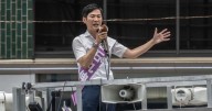 Psycho AI is taking over world as Japanese party to install supercomputer leader