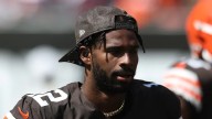 Hall of Fame running back wants Cleveland Browns to cut Shedeur Sanders