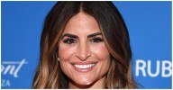 What Happened to Alison Victoria and Windy City Rehab?