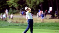Dual threat: Europe deploys second Hojgaard twin at Ryder Cup