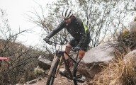 ¡Orgullo salteño! Un metanense ganó medalla de bronce en el Campeonato Argentino de Rally