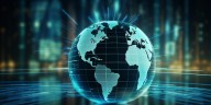 El truco definitivo para saber si recibes toda la velocidad de Internet por la que pagas
