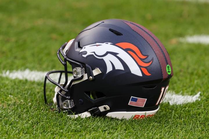 City begins planning stage for new Broncos stadium project