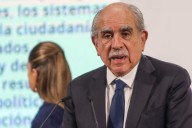 Audiencias públicas para la reforma electoral iniciarán la próxima semana