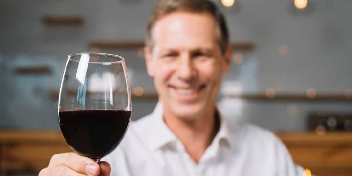 Día del Enólogo: 10 vinos con nombre y apellido que reflejan el estilo de sus autores