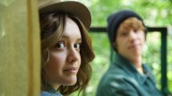 10 Years Before 'The Girlfriend,' Olivia Cooke Was in a Hit Coming