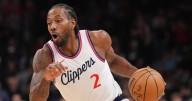 Report: Clippers paid Kawhi Leonard $28M for no-show job at company