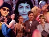 70 Best Romcoms Of All Time