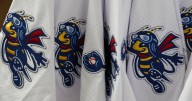 Commentary: How the Dodgers’ new minor league team in Ontario came up with its name