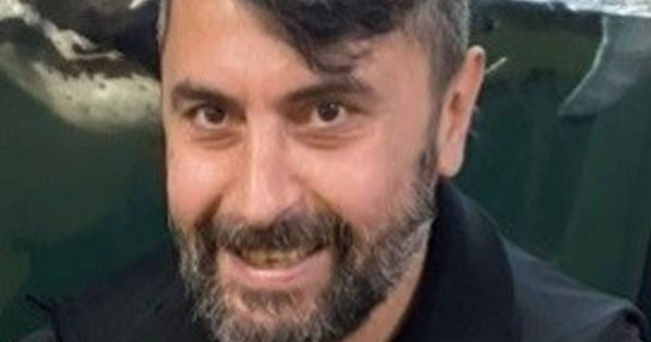 Man 'mutilated love rival's body and dumped his naked corpse in bin'