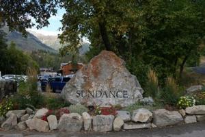 Redford’s Sundance legacy ‘beyond comprehension’ for US filmmakers