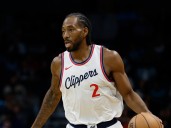 NBA to investigate Kawhi Leonard-LA Clippers endorsement deal