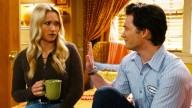 5 Network TV Sitcom Couples Who Need To Break Up (Including Georgie & Mandy)