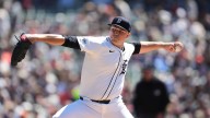 Do or die in Detroit: Why the Guardians’ entire season hinges on showdown with Tigers