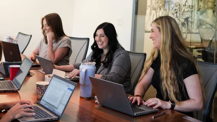 Arizona’s Most Admired Companies of 2025: LAVIDGE