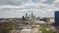 OneAmerica Financial office in downtown Indianapolis closed Tuesday for 'potential safety concern'