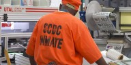 Why SC officials say license plate production helps reduce crime
