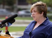 Manitoba NDP adds 19 highway cameras for real