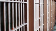 Pa. substitute teacher sentenced after assaulting teen in store